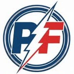 PF Sparks Ltd